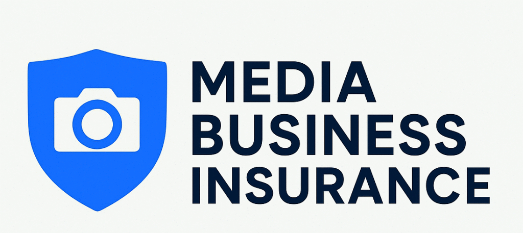 Creative Business Insurance Experts