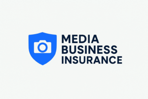 Trusted Media Business Insurance