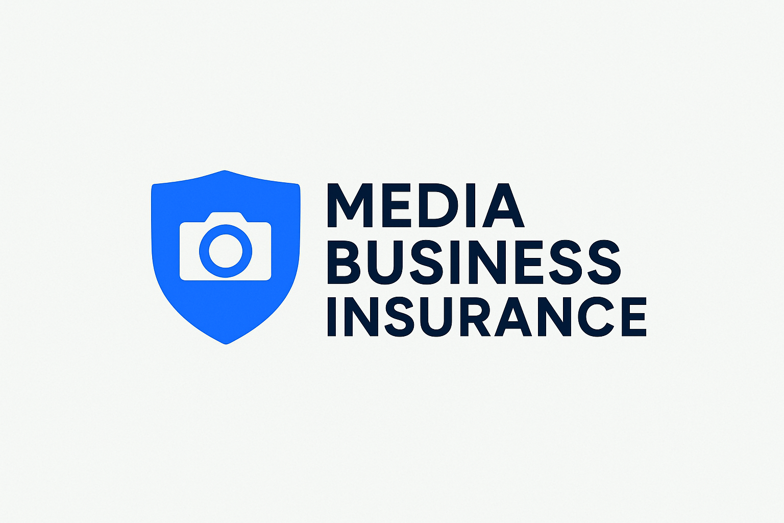 Trusted Media Business Insurance