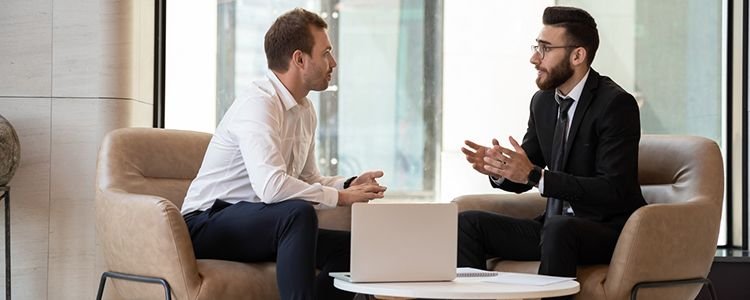 Insurance for Post-Production Delays