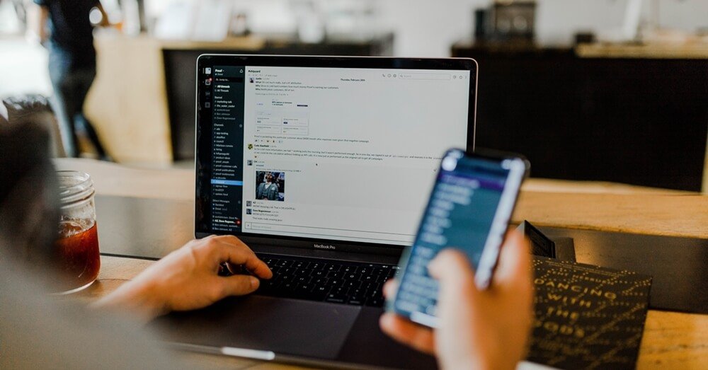 Camera Gear Damaged on Shoot