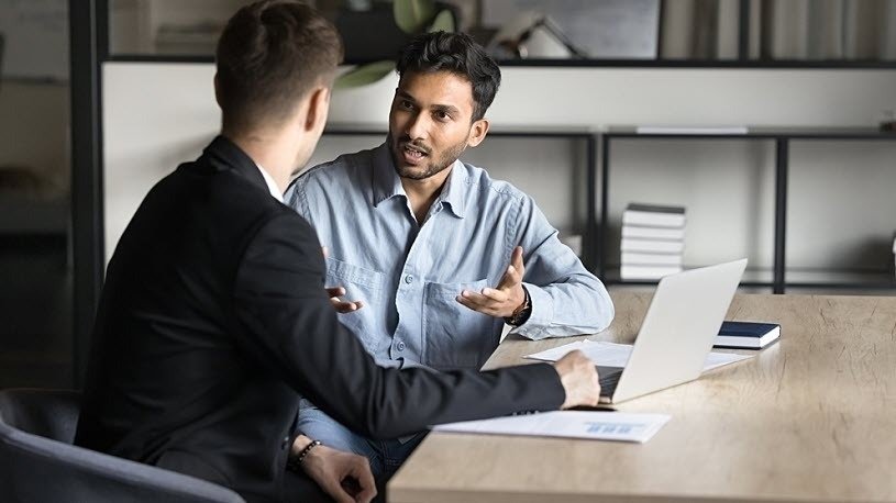 Music Video and Advertising Shoot Insurance