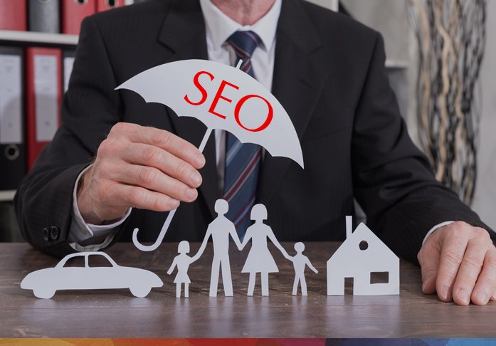 Event Photographers Insurance California