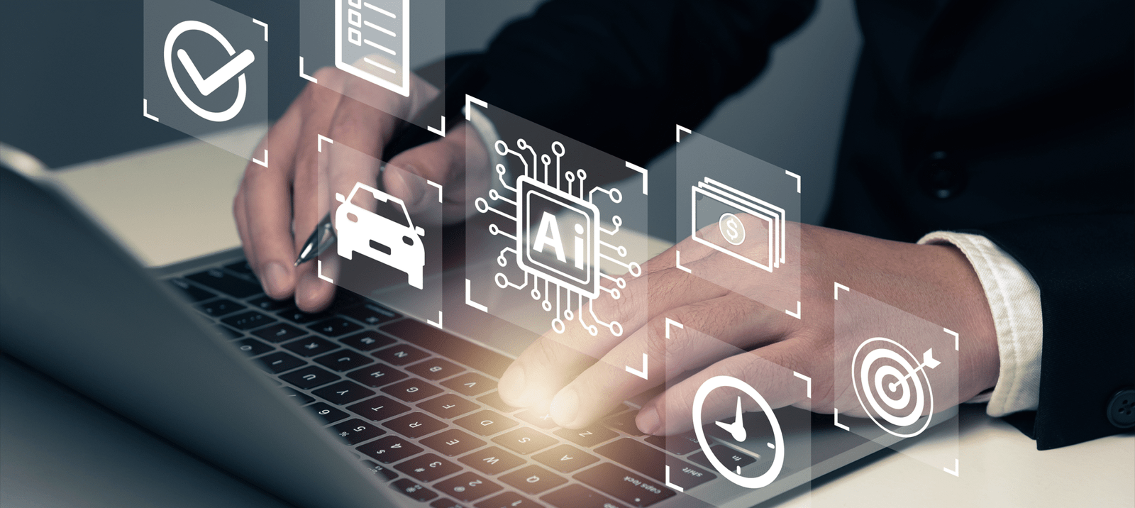 Media Insurance Protect Legal Claims