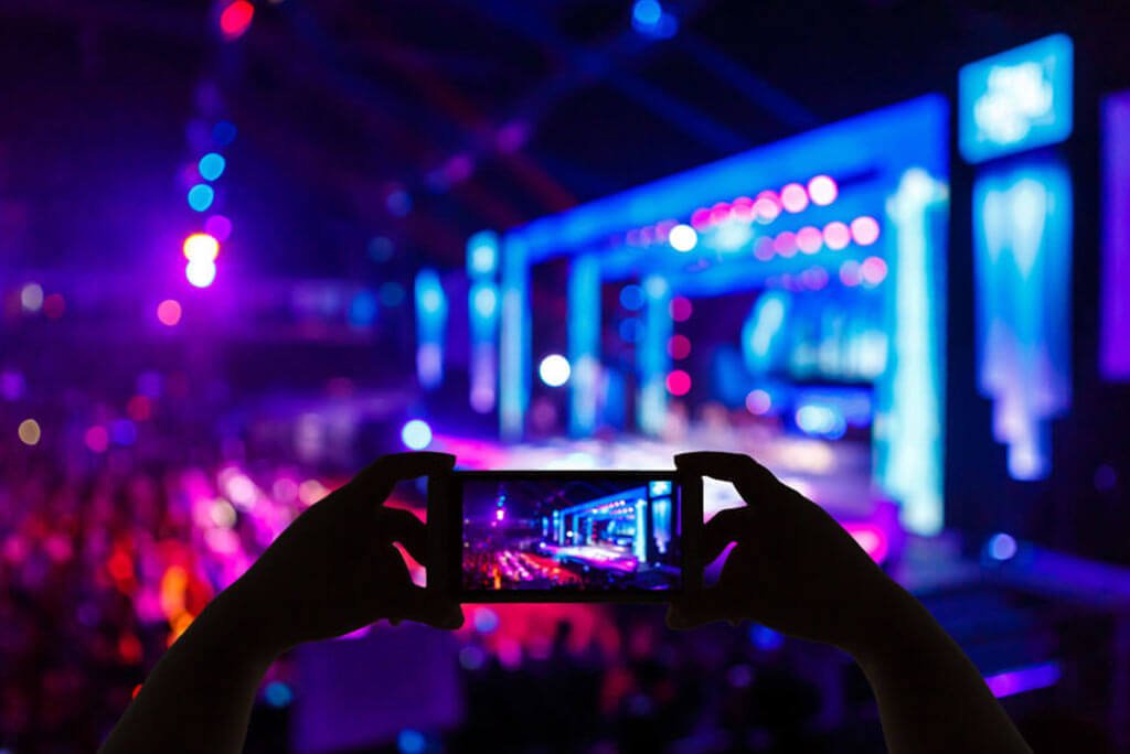 Book Publishing Insurance California