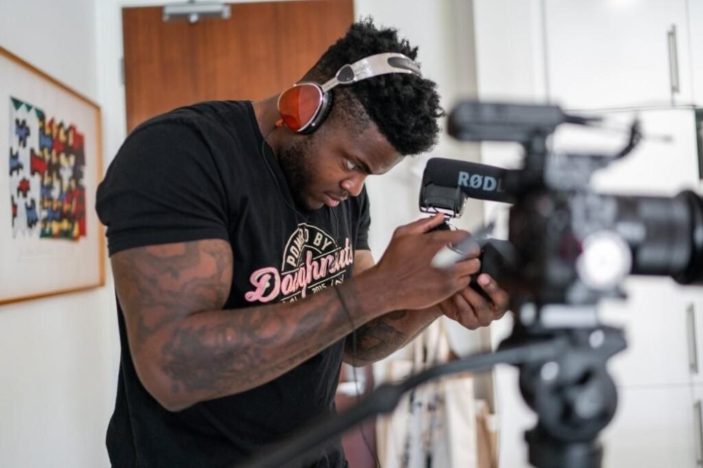 Film Production Companies Insurance California