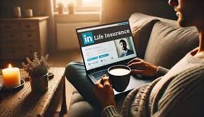 What Is Cast Insurance