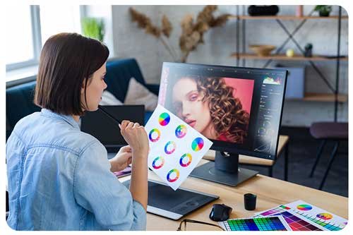 Affordable Short Film Insurance