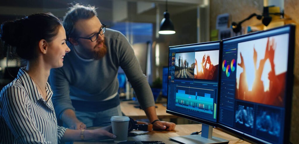 Commercial Insurance California