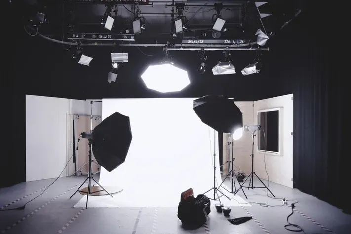 Film & Video Production Insurance California