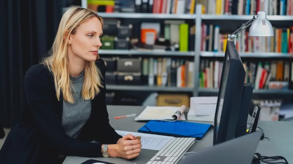 eSports Production Insurance California