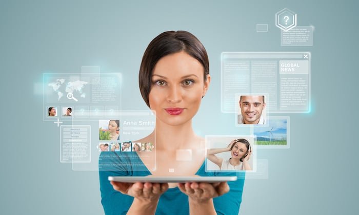 Common Insurance Claims Media